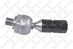 BIELETA DIRECTIE STELLOX 55-04108-SX - Compatibil cu CITROEN, PEUGEOT