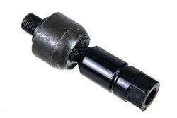 Bieleta directie Stellox 55-04108A-SX