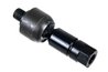 BIELETA DIRECTIE STELLOX 55-04108A-SX - Compatibil cu CITROEN, PEUGEOT