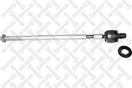 Bieleta directie Stellox 55-04484-SX