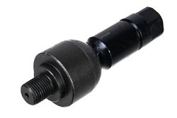BIELETA DIRECTIE STELLOX 55-04108A-SX - Compatibil cu CITROEN, PEUGEOT