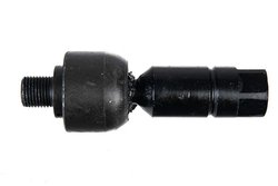 BIELETA DIRECTIE STELLOX 55-04108A-SX - Compatibil cu CITROEN, PEUGEOT
