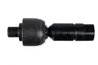 BIELETA DIRECTIE STELLOX 55-04108A-SX - Compatibil cu CITROEN, PEUGEOT