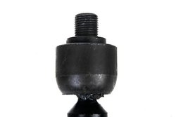 BIELETA DIRECTIE STELLOX 55-04108A-SX - Compatibil cu CITROEN, PEUGEOT