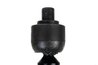 BIELETA DIRECTIE STELLOX 55-04108A-SX - Compatibil cu CITROEN, PEUGEOT