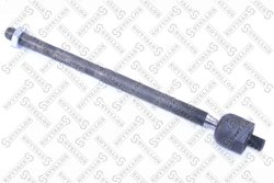 BIELETA DIRECTIE STELLOX 55-04512-SX - Compatibil cu TOYOTA