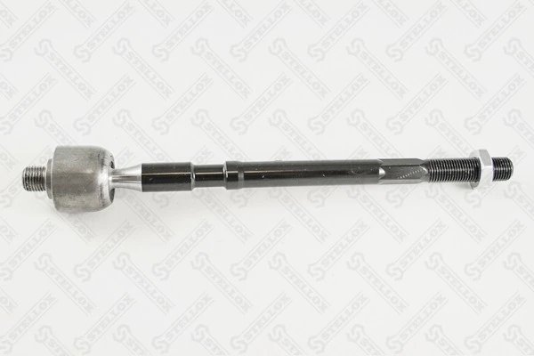 BIELETA DIRECTIE STELLOX 55-04529-SX - Compatibil cu RENAULT