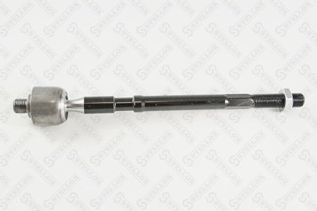 BIELETA DIRECTIE STELLOX 55-04529-SX - Compatibil cu RENAULT