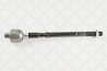 BIELETA DIRECTIE STELLOX 55-04529-SX - Compatibil cu RENAULT