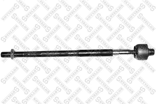 Bieleta directie Stellox 55-04636-SX