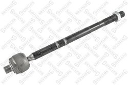 BIELETA DIRECTIE STELLOX 55-04652-SX - Compatibil cu MERCEDES-BENZ