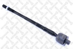 BIELETA DIRECTIE STELLOX 55-04700-SX - Compatibil cu NISSAN