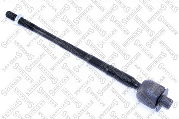 Bieleta directie Stellox 55-04700-SX