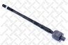 Bieleta directie Stellox 55-04700-SX