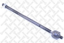 Bieleta directie Stellox 55-04765-SX