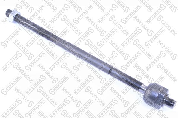Bieleta directie Stellox 55-04765-SX