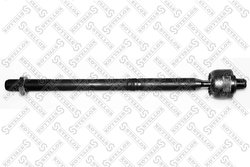 BIELETA DIRECTIE STELLOX 55-04875-SX - Compatibil cu FORD