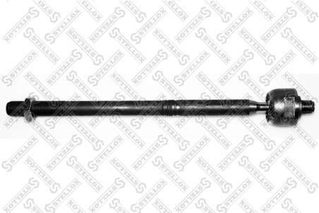 BIELETA DIRECTIE STELLOX 55-04875-SX - Compatibil cu FORD