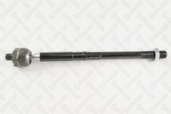 Bieleta directie Stellox 55-04876-SX