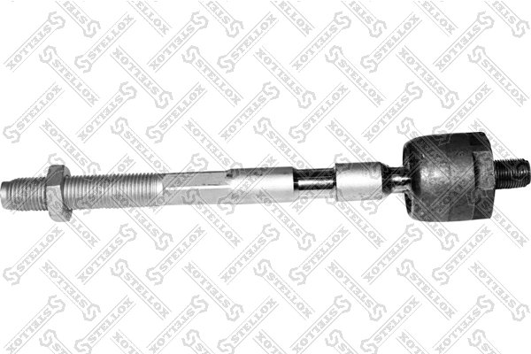 BIELETA DIRECTIE STELLOX 55-05062-SX - Compatibil cu DACIA, LADA, NISSAN, RENAULT