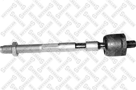 BIELETA DIRECTIE STELLOX 55-05062-SX - Compatibil cu DACIA, LADA, NISSAN, RENAULT