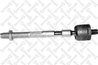 BIELETA DIRECTIE STELLOX 55-05062-SX - Compatibil cu DACIA, LADA, NISSAN, RENAULT
