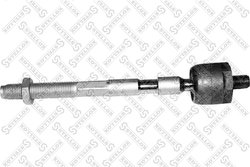 Bieleta directie Stellox 55-05062A-SX
