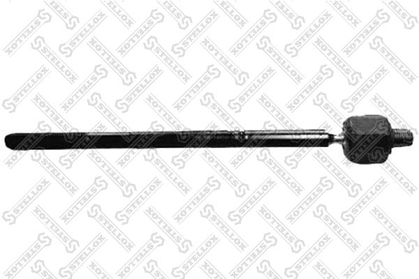 BIELETA DIRECTIE STELLOX 55-05127-SX - Compatibil cu OPEL