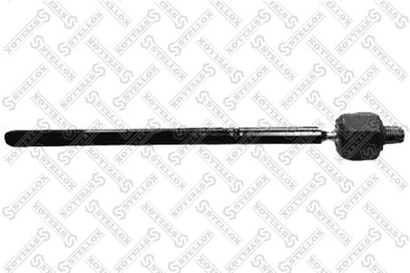 BIELETA DIRECTIE STELLOX 55-05127-SX - Compatibil cu OPEL