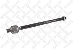 Bieleta directie Stellox 55-05132-SX