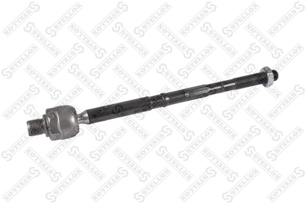 BIELETA DIRECTIE STELLOX 55-05132-SX - Compatibil cu OPEL