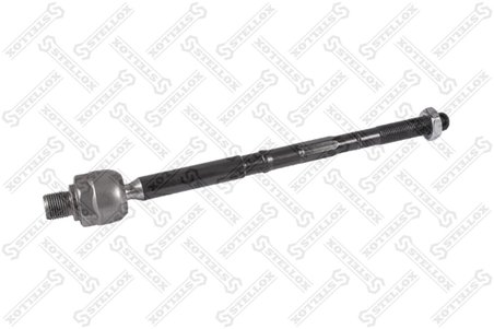 BIELETA DIRECTIE STELLOX 55-05132-SX - Compatibil cu OPEL