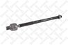BIELETA DIRECTIE STELLOX 55-05132-SX - Compatibil cu OPEL