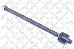 Bieleta directie Stellox 55-05282-SX