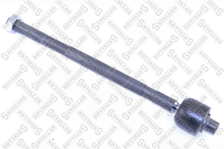 Bieleta directie Stellox 55-05282-SX