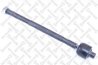 Bieleta directie Stellox 55-05282-SX