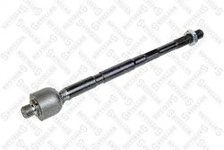 BIELETA DIRECTIE STELLOX 55-05413-SX - Compatibil cu CHEVROLET, DAEWOO, MITSUBISHI