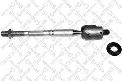 Bieleta directie Stellox 55-05492-SX