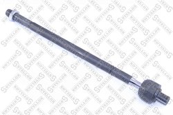Bieleta directie Stellox 55-05664-SX