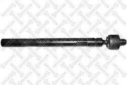 Bieleta directie Stellox 55-05953-SX