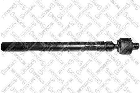Bieleta directie Stellox 55-05953-SX