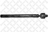 Bieleta directie Stellox 55-05953-SX