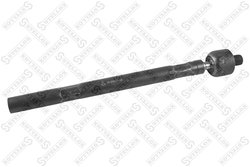 Bieleta directie Stellox 55-05953A-SX