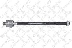 BIELETA DIRECTIE STELLOX 55-06948-SX - Compatibil cu FORD, LAND ROVER, VOLVO