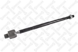 Bieleta directie Stellox 55-06971-SX