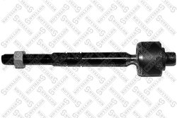 Bieleta directie Stellox 55-07102-SX