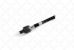 Bieleta directie Stellox 55-07306-SX