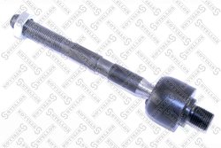 BIELETA DIRECTIE STELLOX 55-07310-SX - Compatibil cu HYUNDAI, KIA
