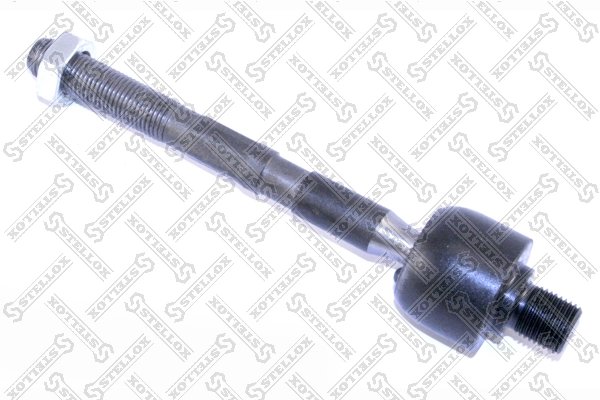 BIELETA DIRECTIE STELLOX 55-07310-SX - Compatibil cu HYUNDAI, KIA
