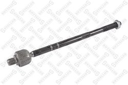 Bieleta directie Stellox 55-07356-SX